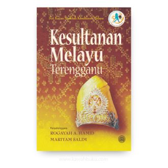 Kesultanan Melayu Terengganu