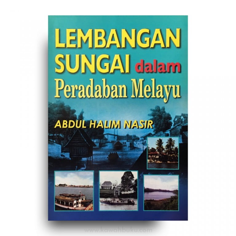 Prinsip Dan Amalan Dalam Perubatan Melayu – Kawah Buku