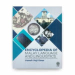 Encyclopedia of Malay Language and Linguistics